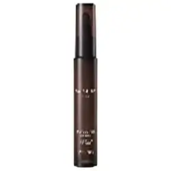 [Overseas Only] Snail Solution Skin Booster