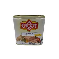 Kroot Chicken Meat 340 g