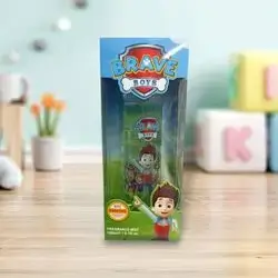 High Quality Kids Perfume For Boys