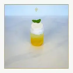 Mango Paradise