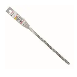 Bosch Sds-Plus-5X Hammer Drill Bit 12*210 Mm