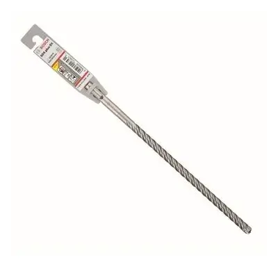 Bosch Sds-Plus-5X Hammer Drill Bit 12*210 Mm