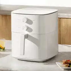 Xiaomi Air Fryer Essential 6L