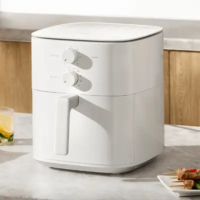 Xiaomi Air Fryer Essential 6L