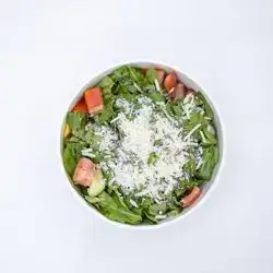 CTR Salad