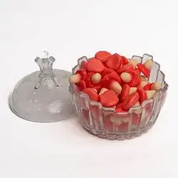Jelly
