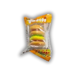 Jelly Burger Trillie 8.8g