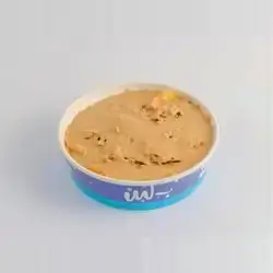 Kinder Koshary