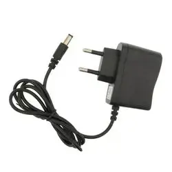 Strip Led Adaptor 1A Indoor (1 Chip 60 Led 3Mt