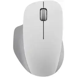 Xiaomi Wireless Mouse Comfort Edition White