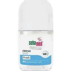 Sebamed fresh deodorant 48h