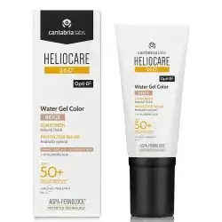 CANTABRIA HELIOCARE 360 COLOR