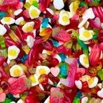 Mix Jelly