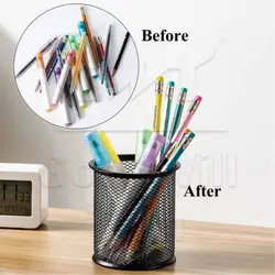 Deli Pen Holder 