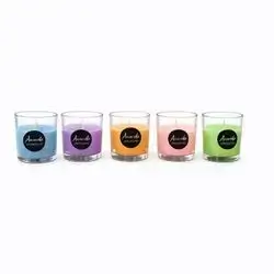 Candles 
