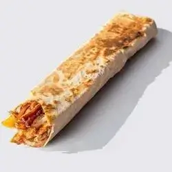 Shawarma Sarokh