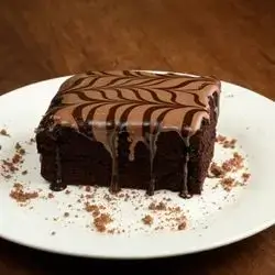 Large Browni