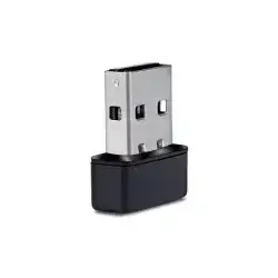 AD081S-150M WiFi Adapter