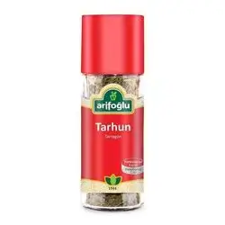tarragon