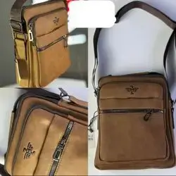 Bag Brown 1979-2