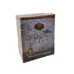 GAR SOAP - 200G