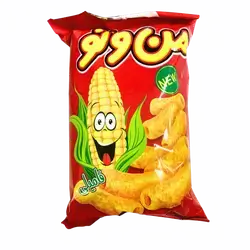 Chipss Mn O To 180Gm