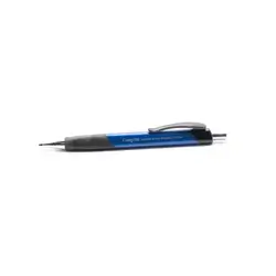 Cong He - mechanical pen 0.5 -
