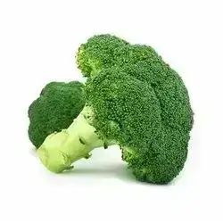 Broccoli 1Kg