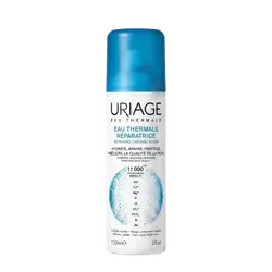 Repairing Thermal Water Improves Skin Quality 150ml _ URIAGE