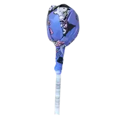 Hello Kitty lollipop