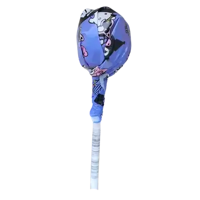 Hello Kitty lollipop