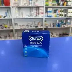 durex