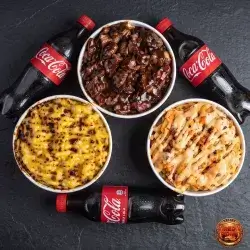 Offer 3