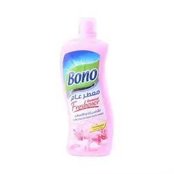 Bono Air Freshener Floral