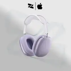 AirPods Max 2 - H2 - Purple