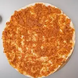 Lahmacun