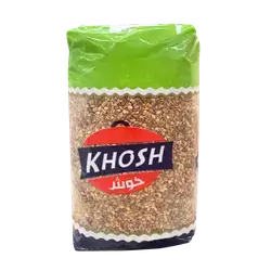Sesame red delicious 500 grams