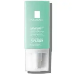 La Roche Hydraphase HA Rich