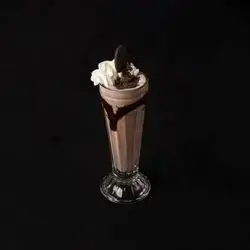 Oreo Shake