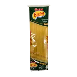 Beyza Spaghetti 500 grams