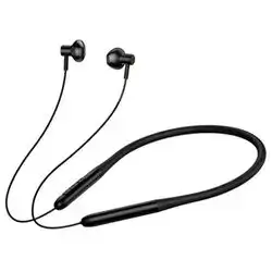 Baseus Baseus Bowie P1 Wireless Earphones With Neckband