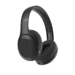 Faster Headset S6