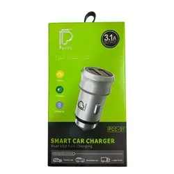 CHARGER PCC-01