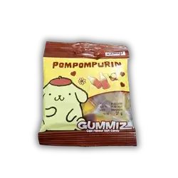 Jellybean Candies 27 gm
