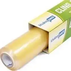 food pack cling film 30cm