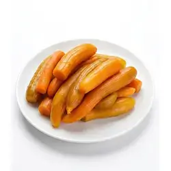 Arminian Cucumber 500g