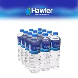 Hawler Water - 0.5 ltr 1×12