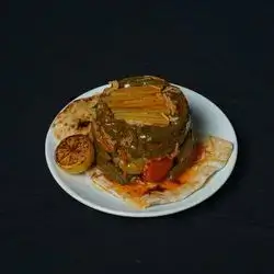 Dolma