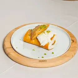 Kazandibi