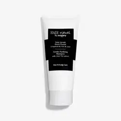 Hair rituel by sisley Gentle Purifying Shampoo 200ml